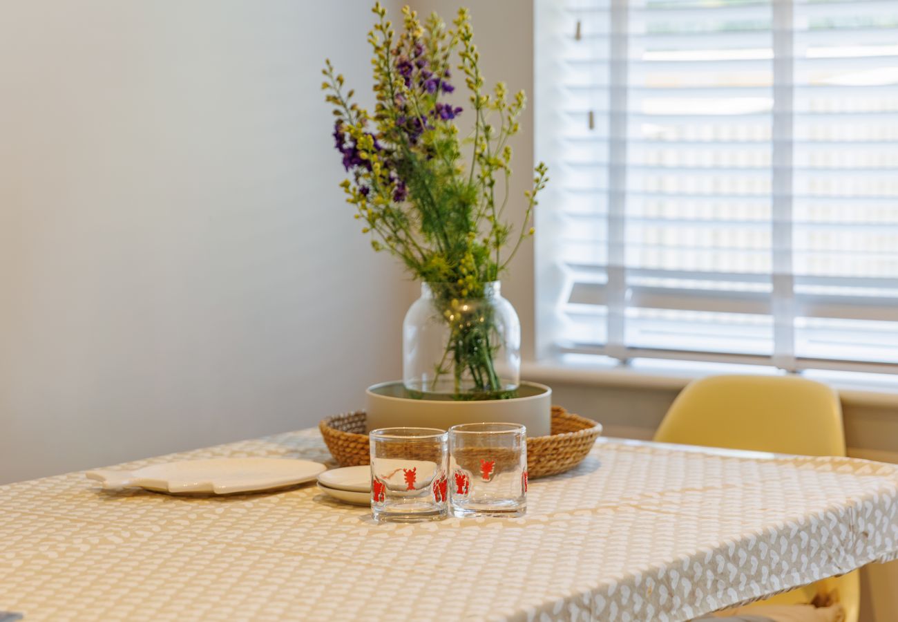 Terraced House in Sandown - Seagrass, Sandown, Isle of Wight