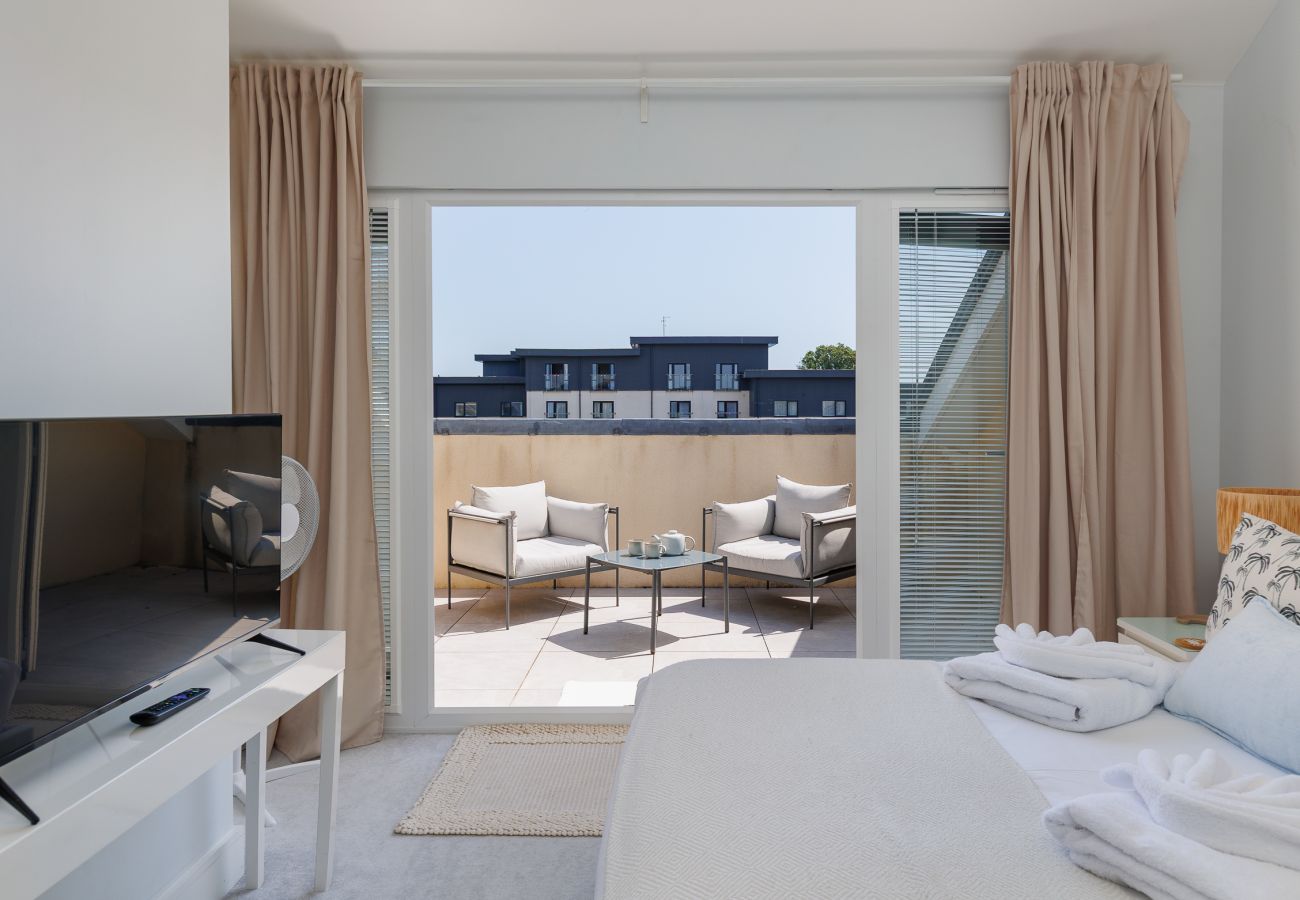 Terraced House in Sandown - Seagrass, Sandown, Isle of Wight
