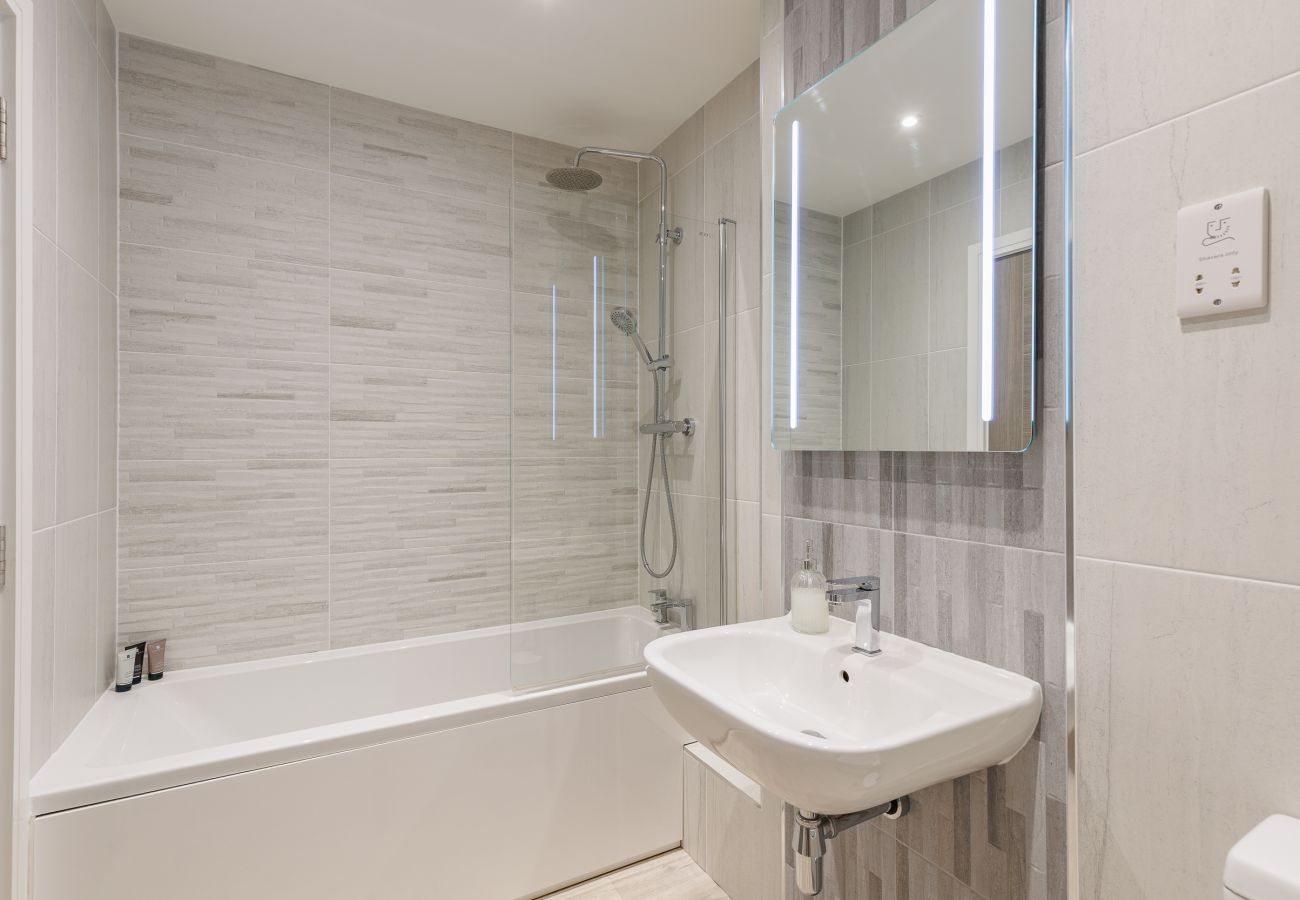 Terraced House in Sandown - Seagrass, Sandown, Isle of Wight