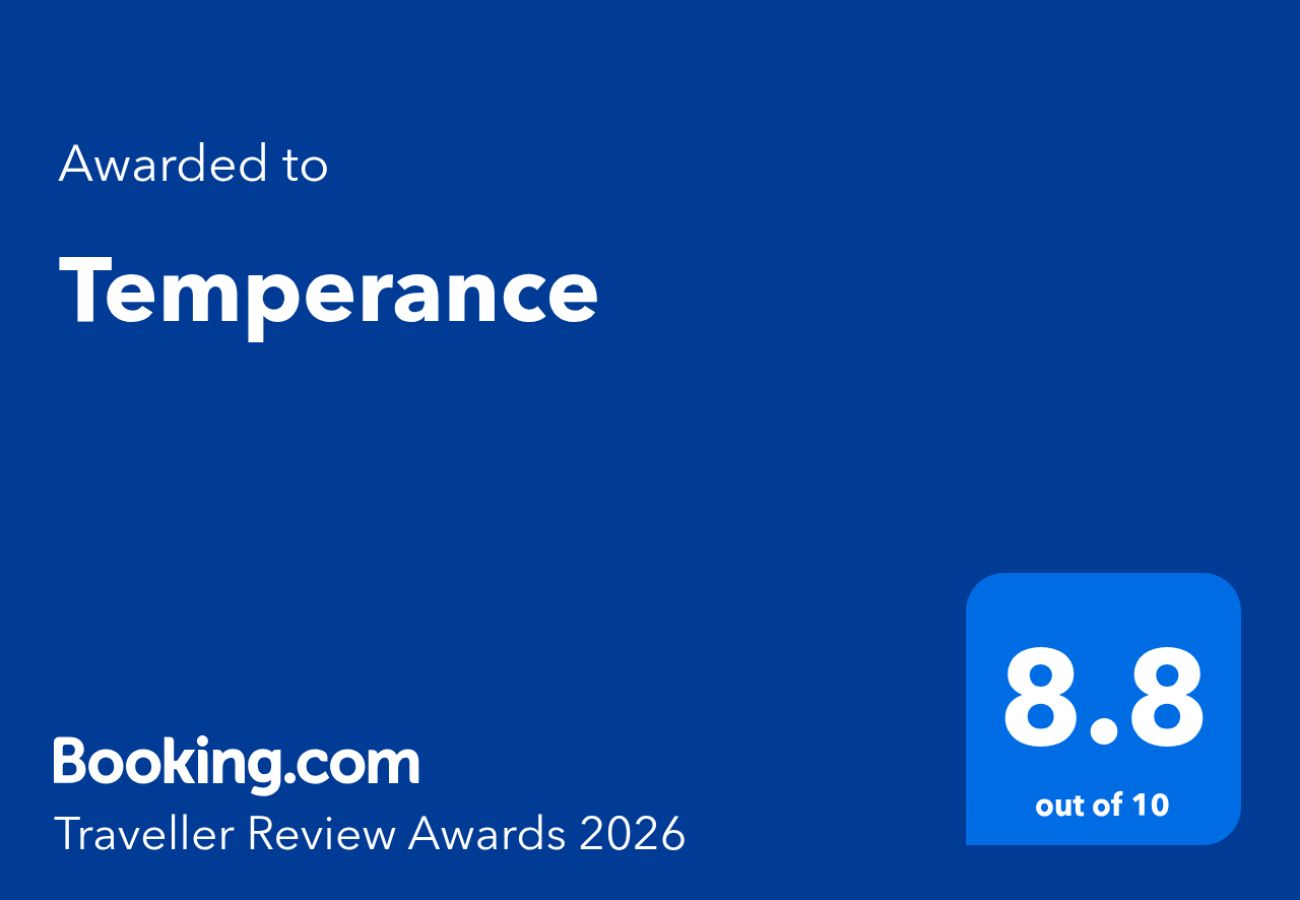 Apartment in Freshwater - Temperance, The Isle of Wight.