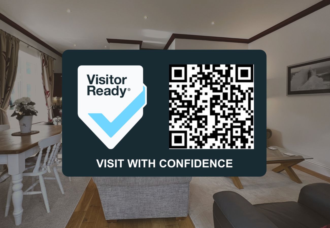 Apartment in Shanklin - 6 Shanklin Manor, The Isle of Wight.