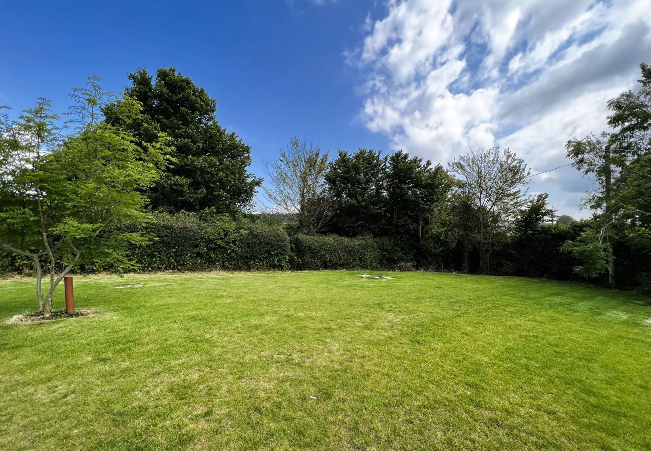 Bungalow in Sandown - Adgestone Villa, Sandown,  Isle of Wight.  