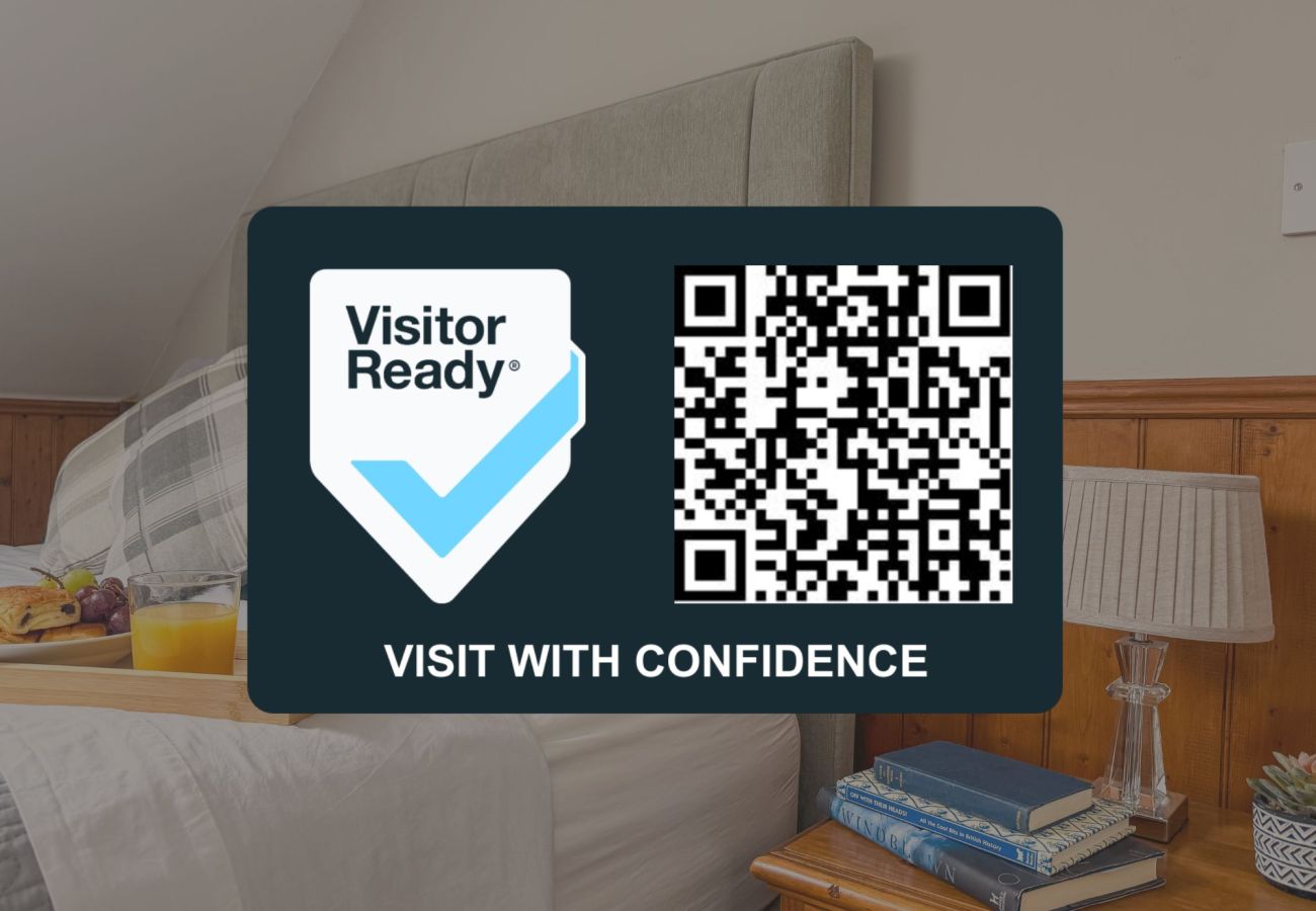 House in Whiteley Bank - The Wing at Fox Hollow Isle of Wight