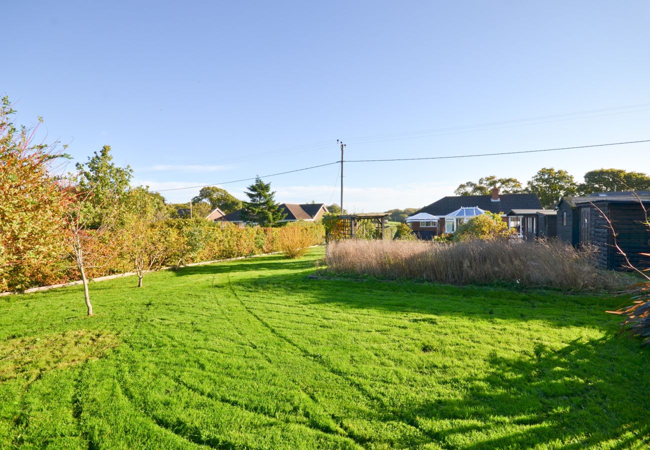 Bungalow in Porchfield - Dassia -  Isle of Wight