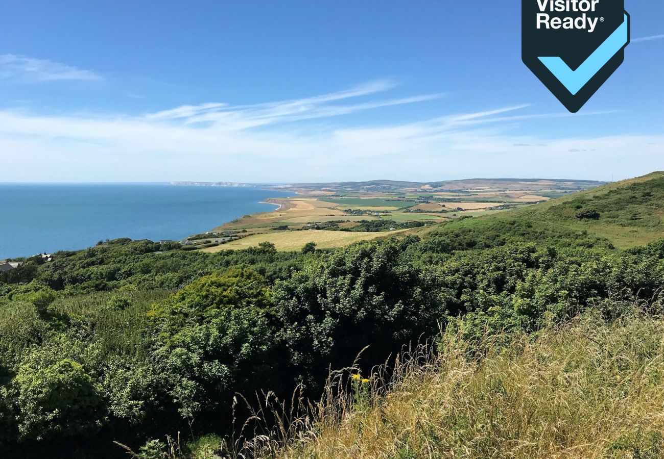 House in Newport - The Bays Newport Isle of Wight