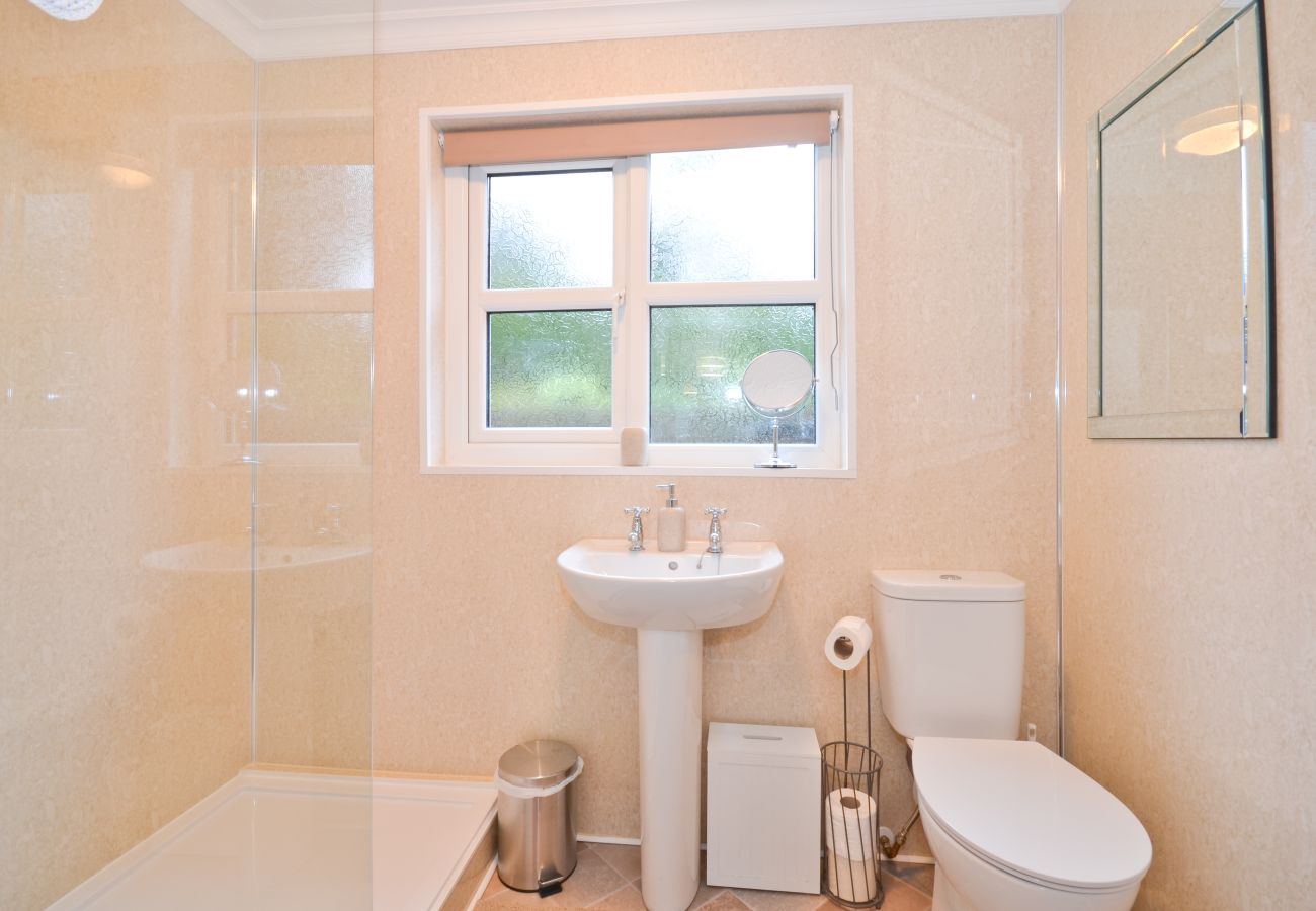 House in Newport - The Bays Newport Isle of Wight