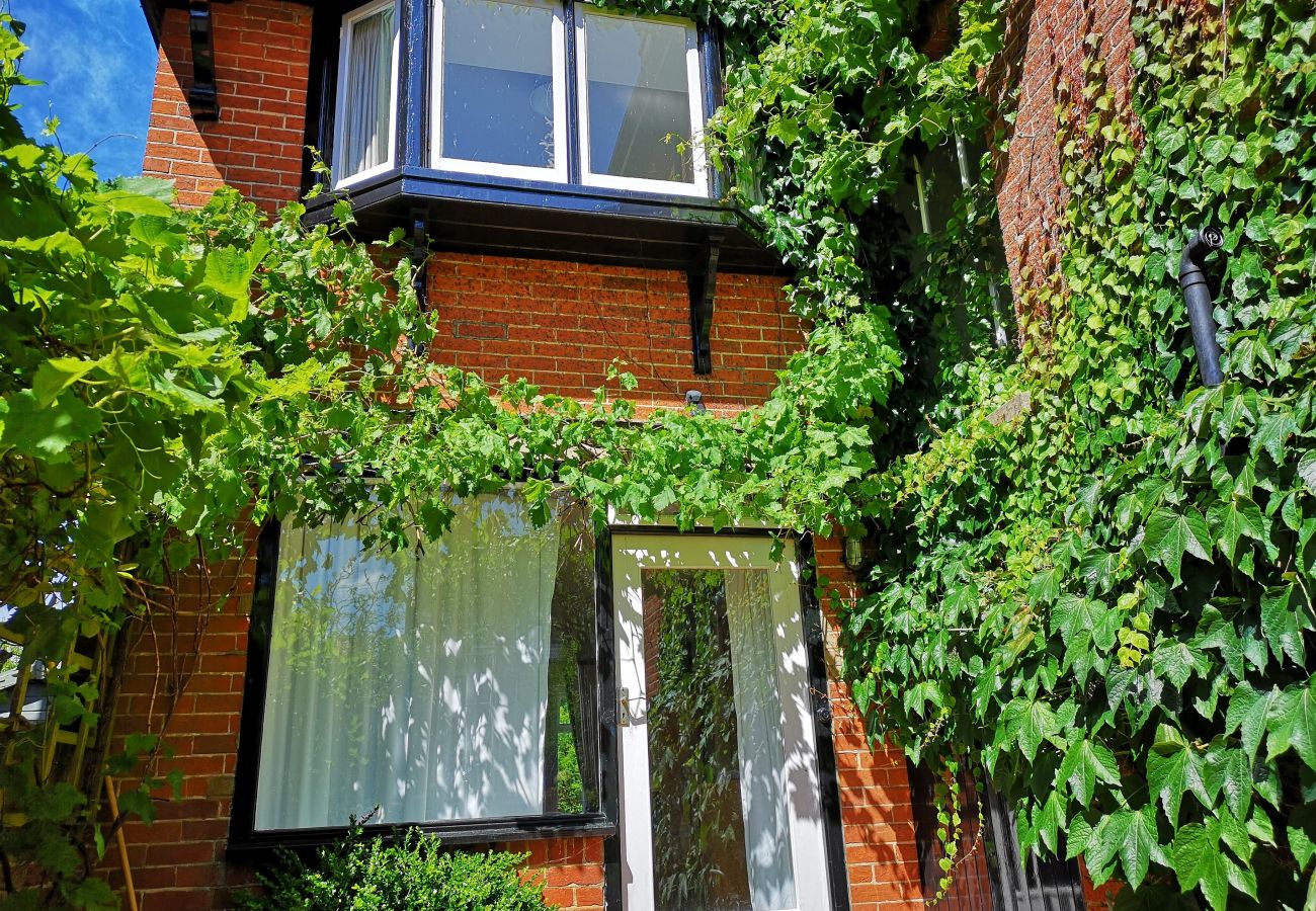 Cottage in Seaview - Thin End  The Isle of Wight