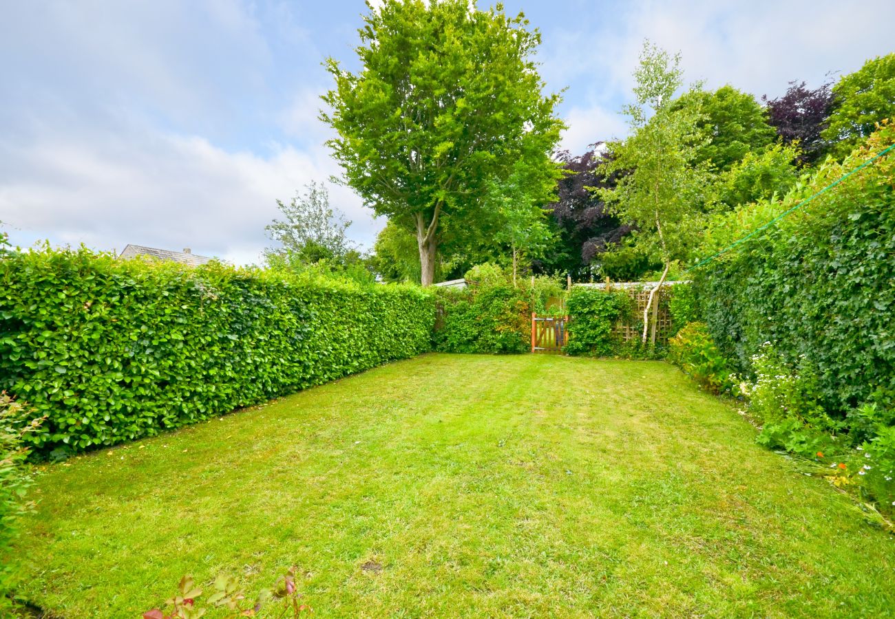 Cottage in Freshwater - Alvina Isle of Wight