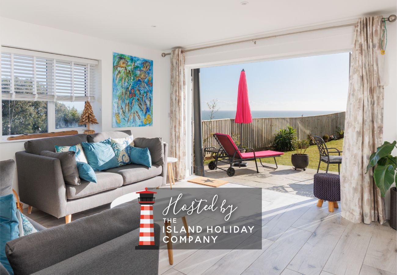 Apartment in Sandown - Sun Rise, The Isle of Wight