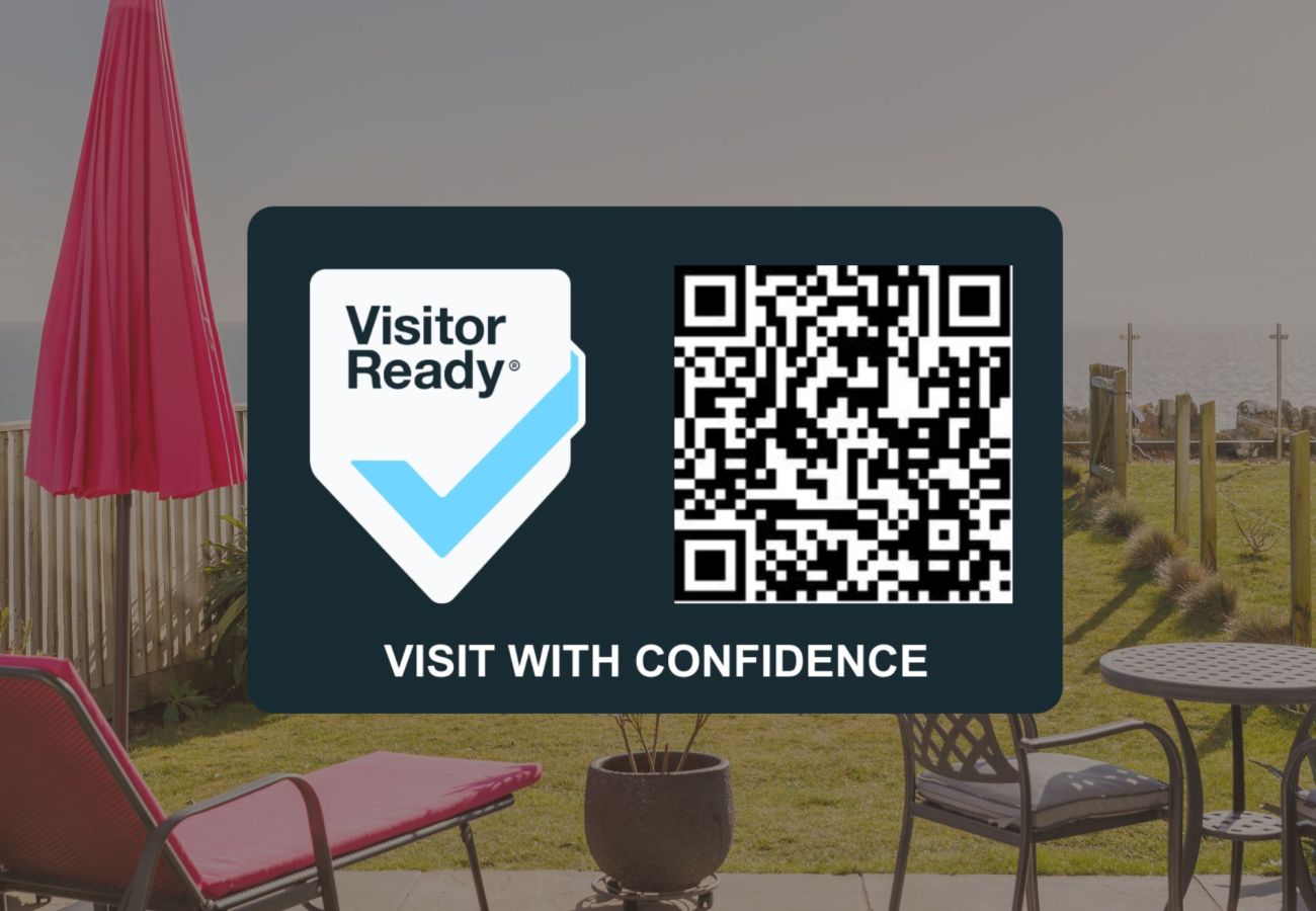 Apartment in Sandown - Sun Rise, The Isle of Wight