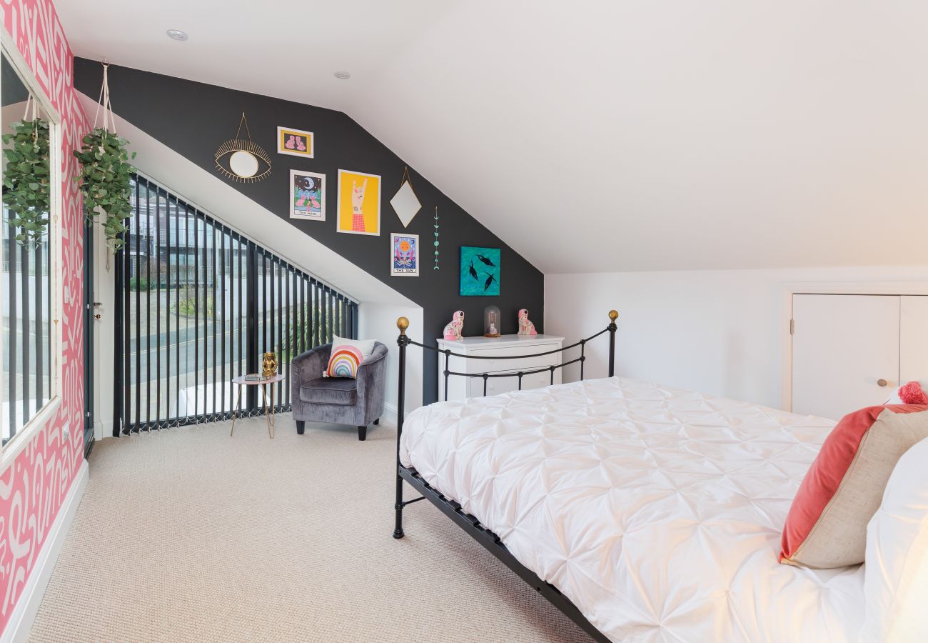 House in Wootton Bridge - Creek View, Isle of Wight