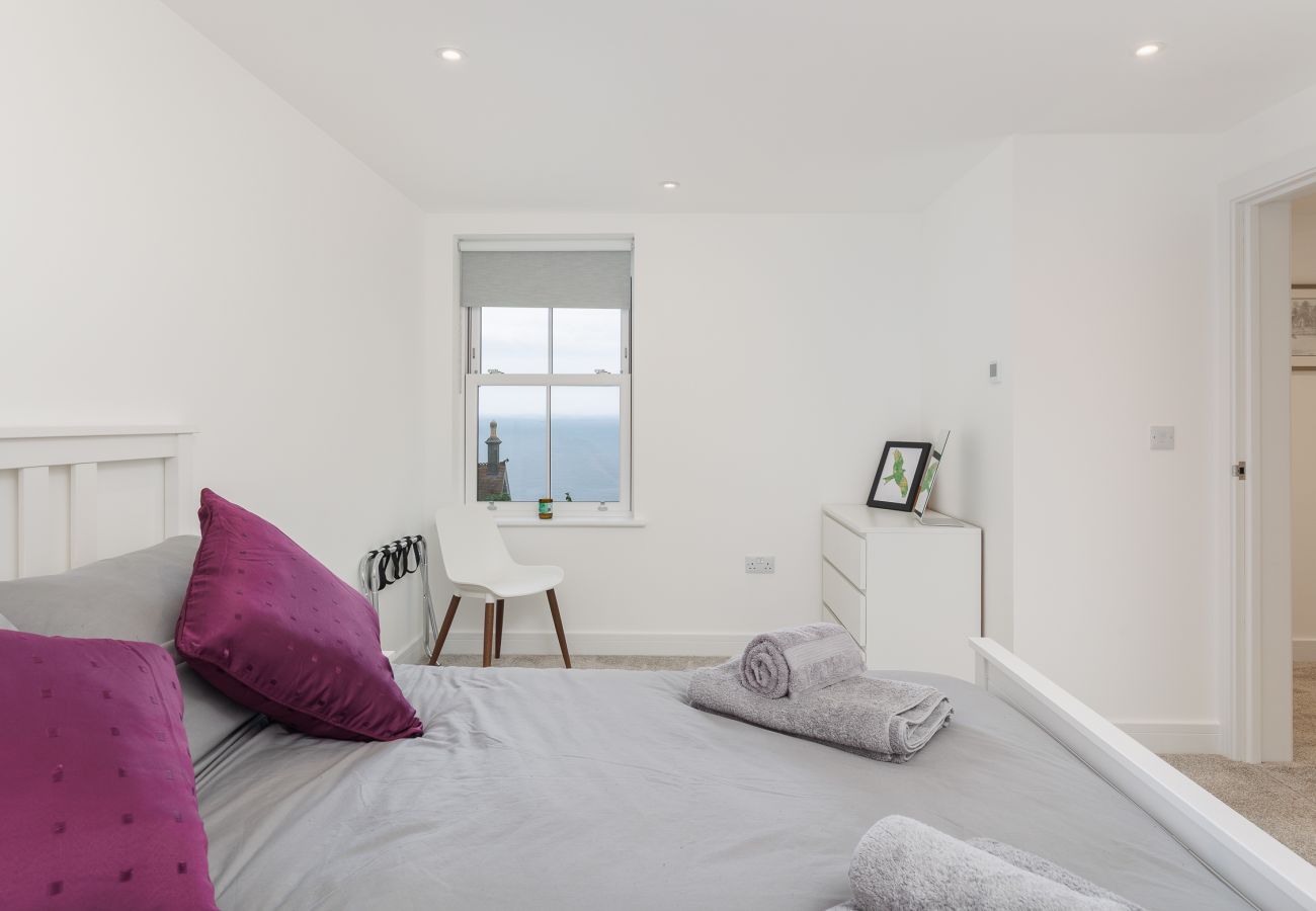 Apartment in Ventnor - Beaumont - Ventnor,