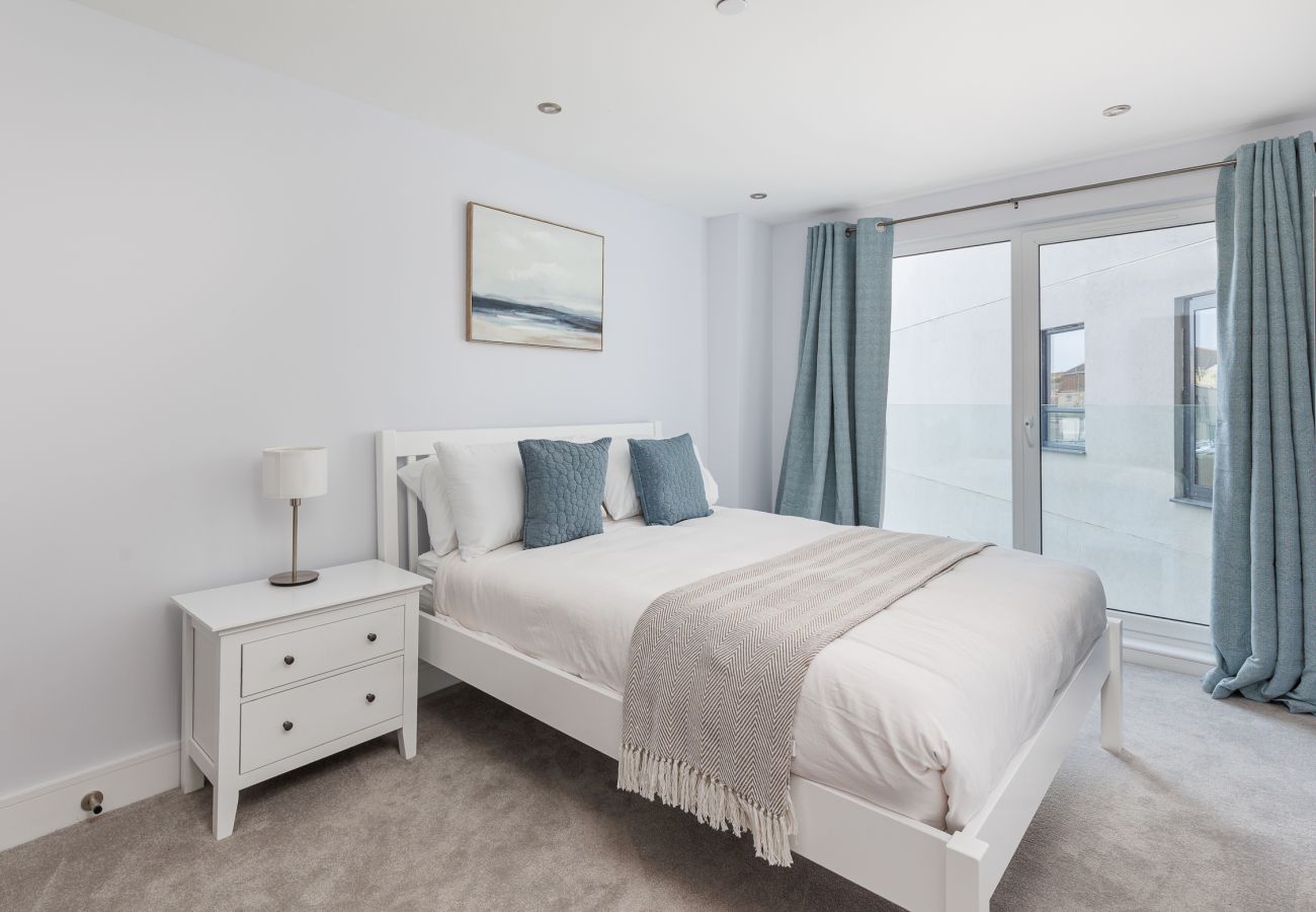 Apartment in Sandown - Culver Sands-Isle of Wight