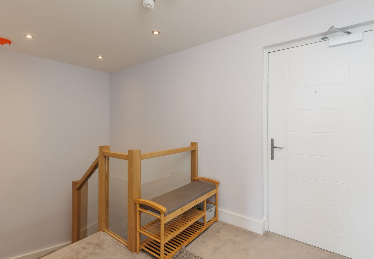 Apartment in Sandown - Culver Sands-Isle of Wight