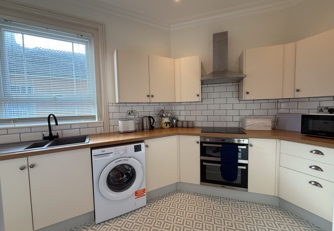 Apartment in Bembridge - Bembridge Landing 