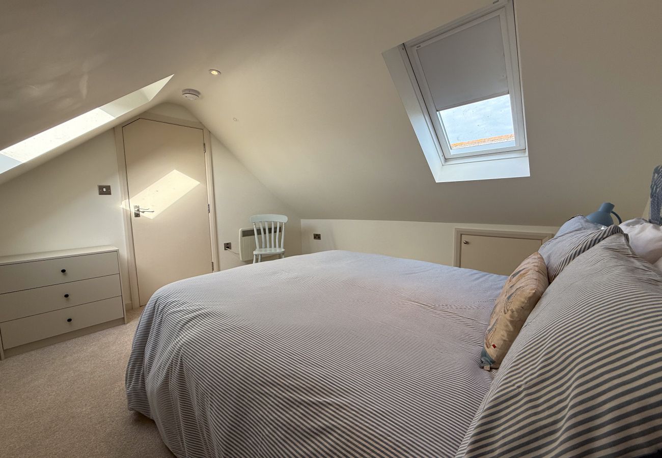 Apartment in Bembridge - Bembridge Landing 