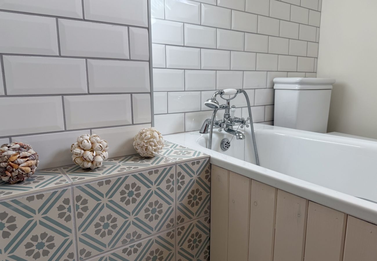 Apartment in Bembridge - Bembridge Landing 