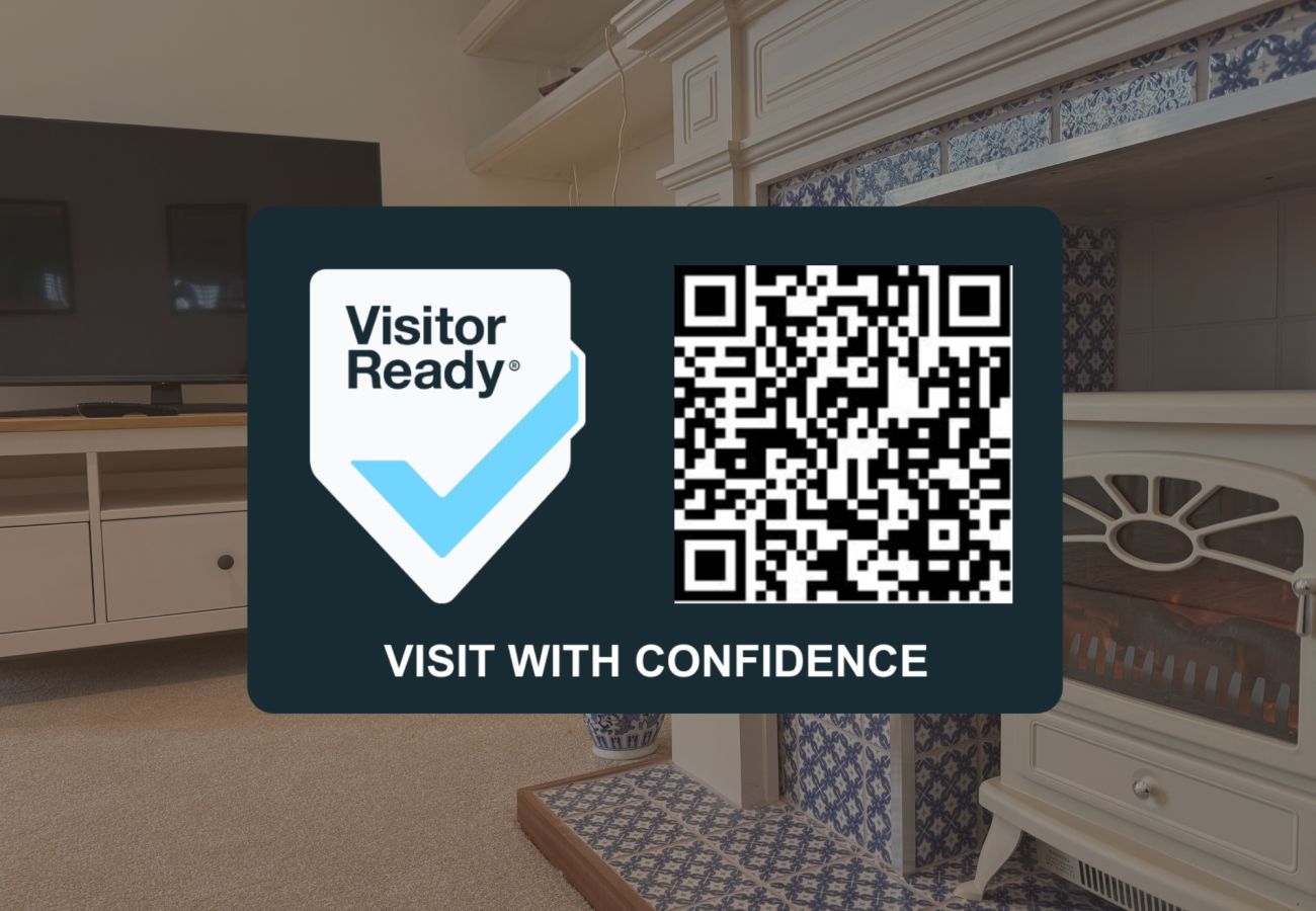 Apartment in Bembridge - Bembridge Landing 