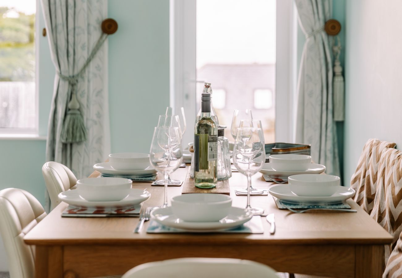 Apartment in Cowes - Solent Garden 