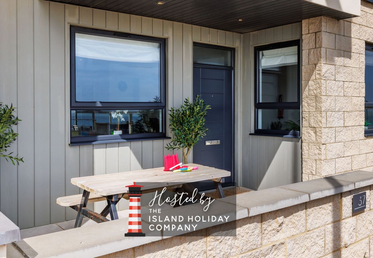 Apartment in Sandown - Culver Coast