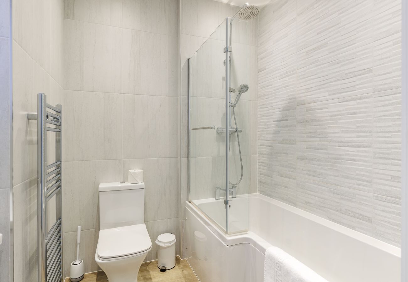 Apartment in Sandown - Culver Coast