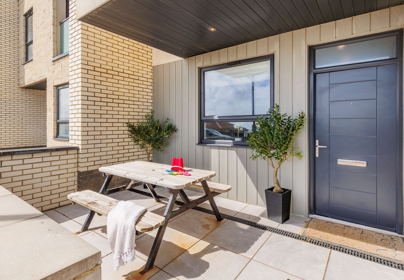 Apartment in Sandown - Culver Coast