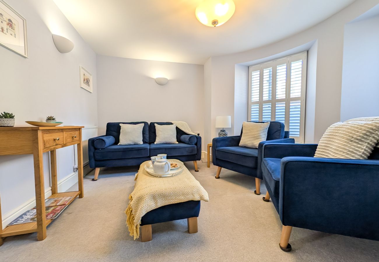 Apartment in Ryde - Sandlands 