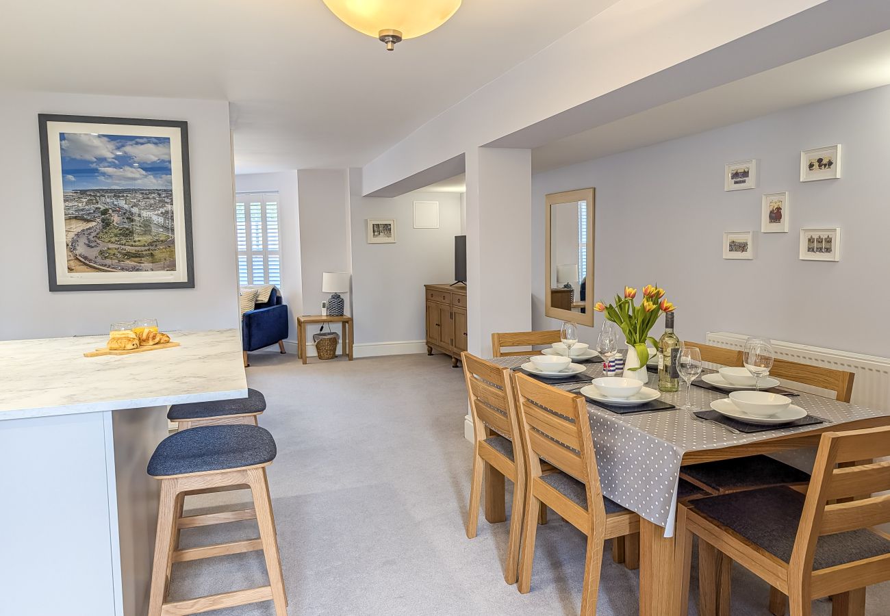 Apartment in Ryde - Sandlands 