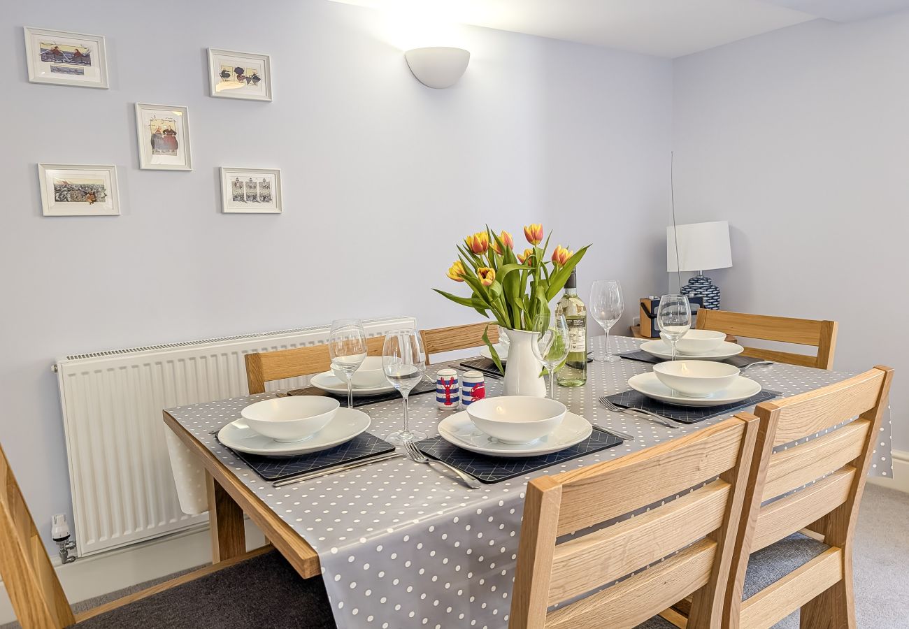 Apartment in Ryde - Sandlands 