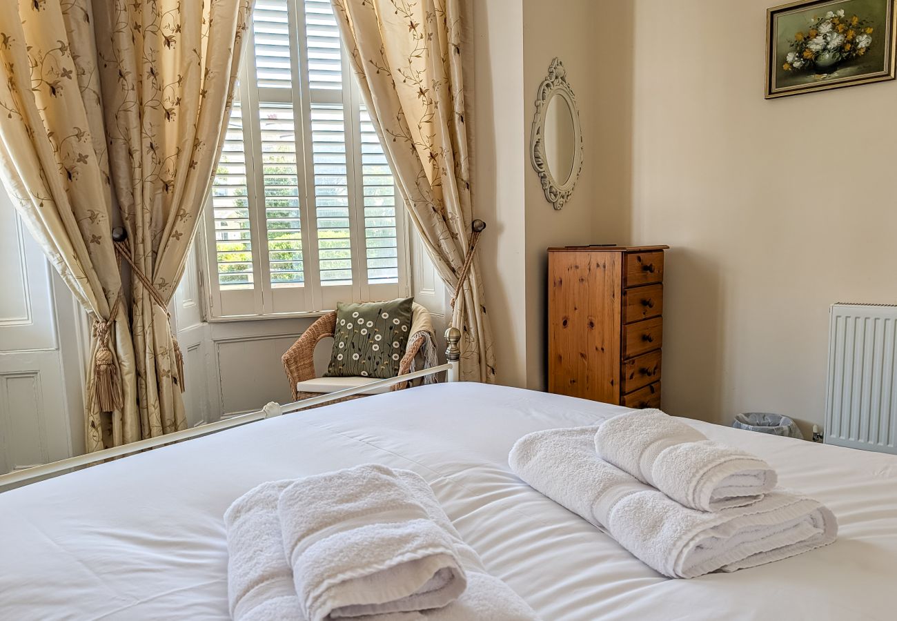 Apartment in Ryde - Sandlands 
