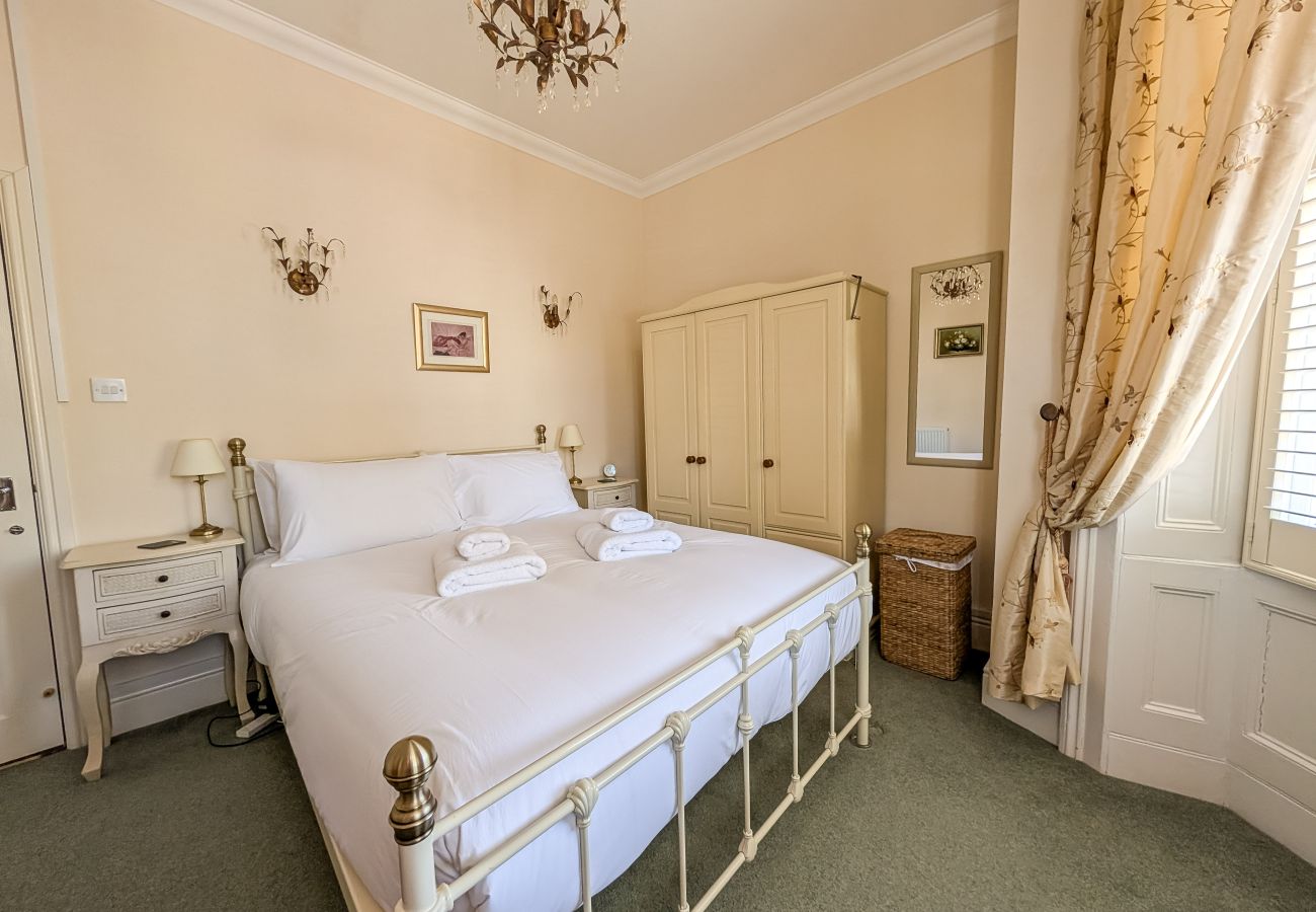 Apartment in Ryde - Sandlands 