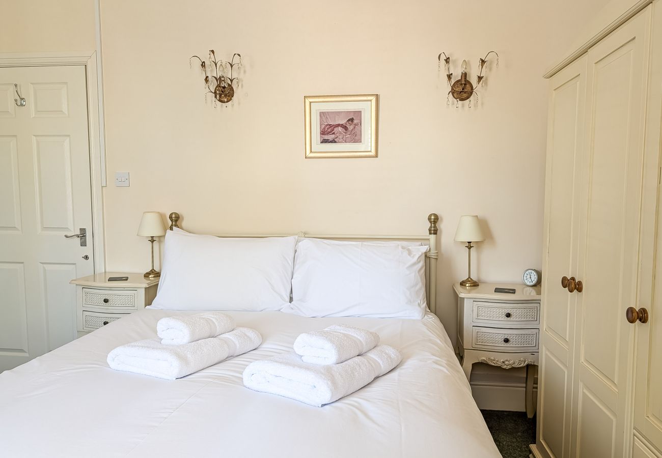 Apartment in Ryde - Sandlands 