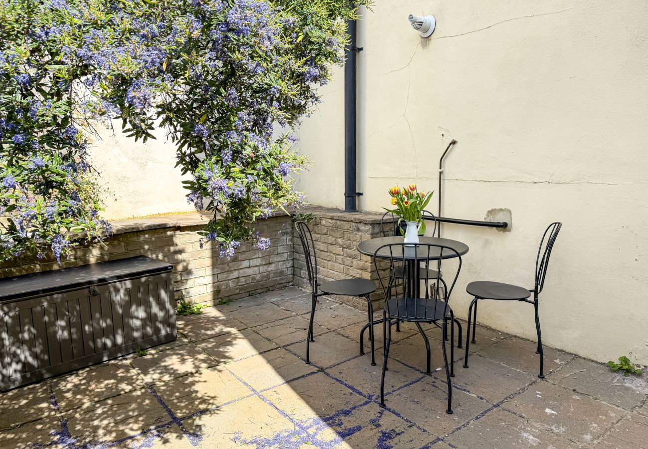 Apartment in Ryde - Sandlands 