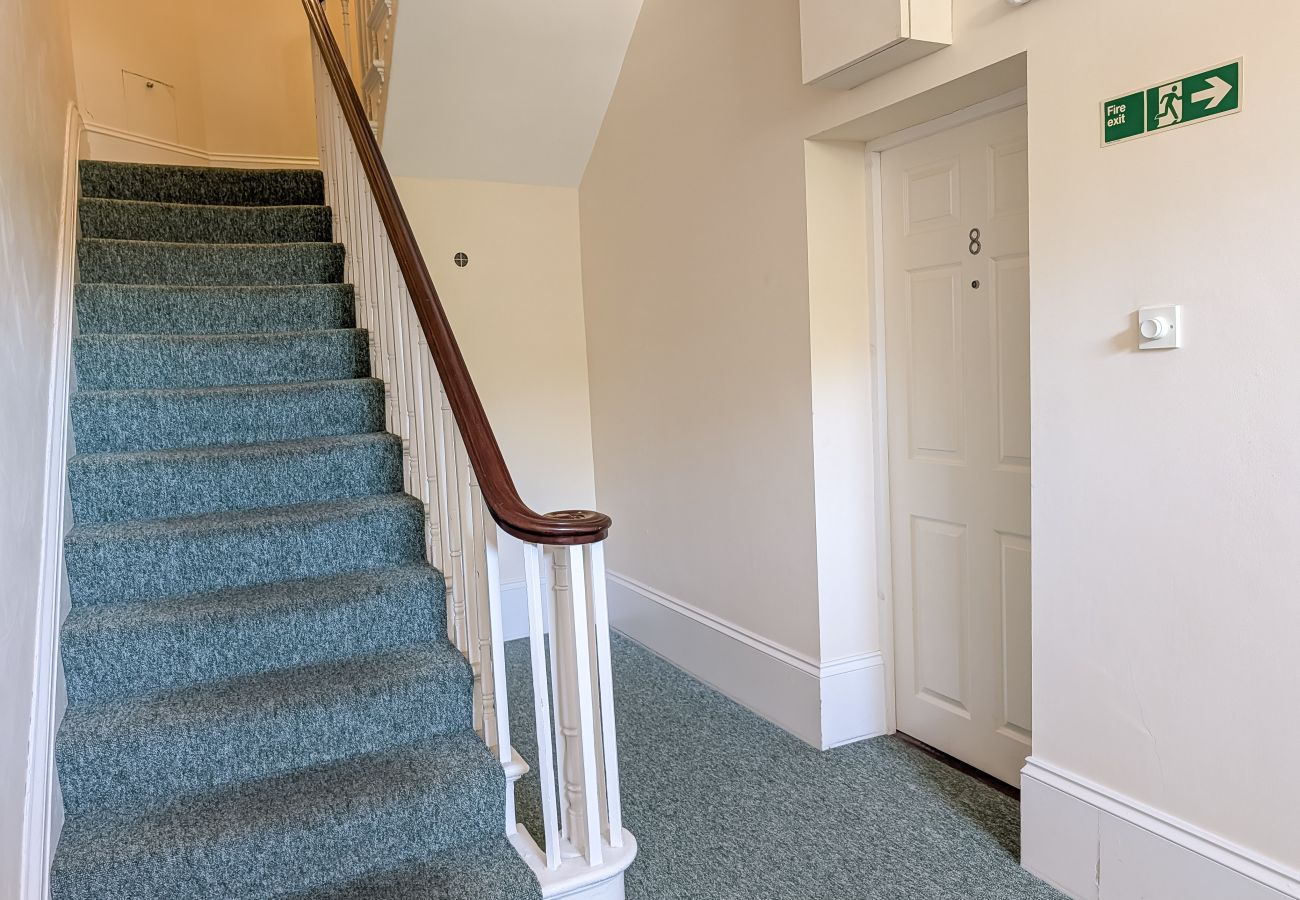 Apartment in Ryde - Sandlands 