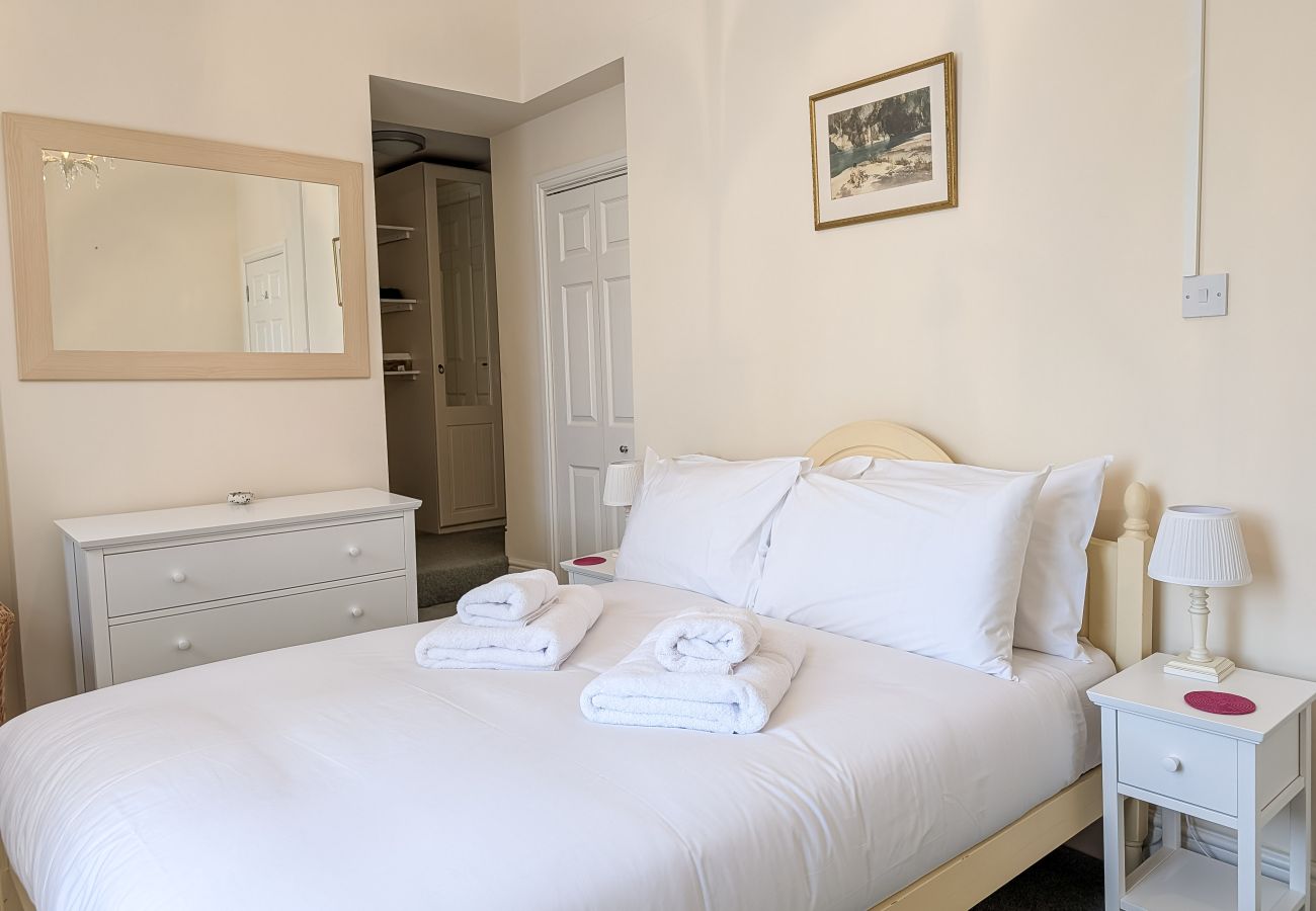 Apartment in Ryde - Sandlands 