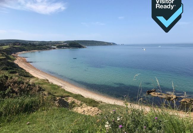 Bungalow in Freshwater - Westway Colwell Bay 