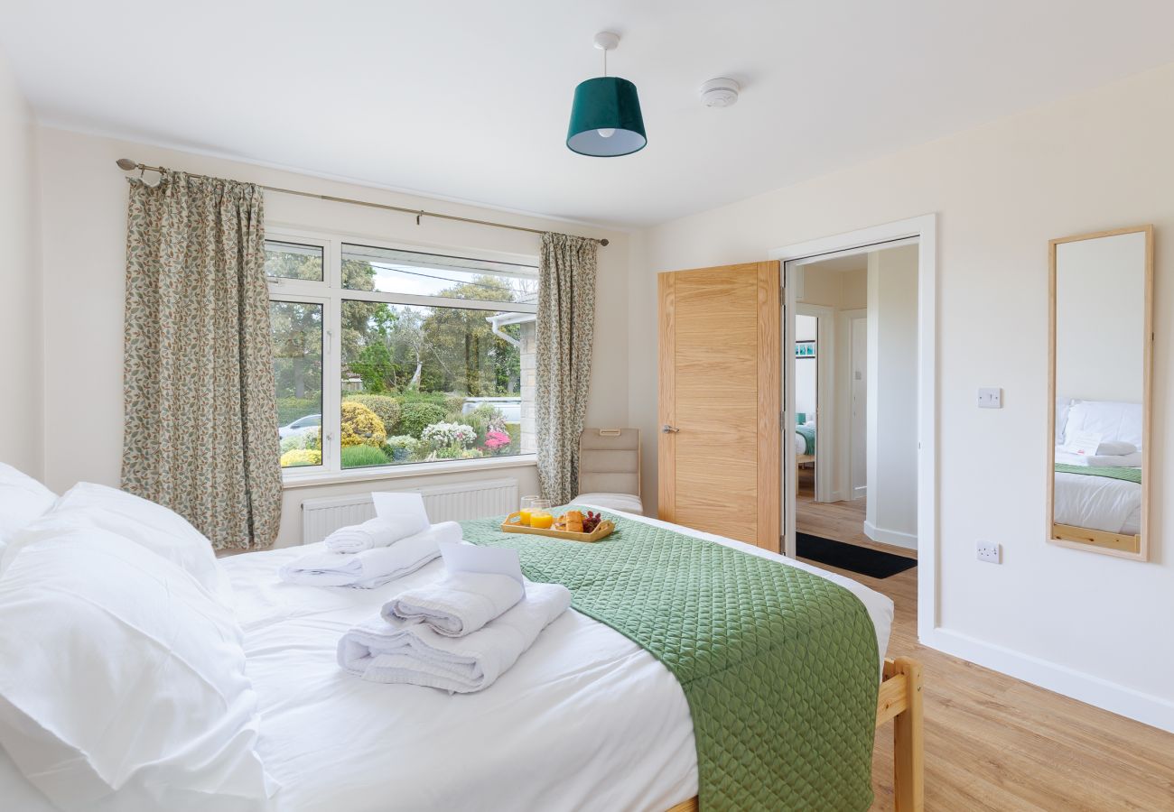 Bungalow in Freshwater - Westway